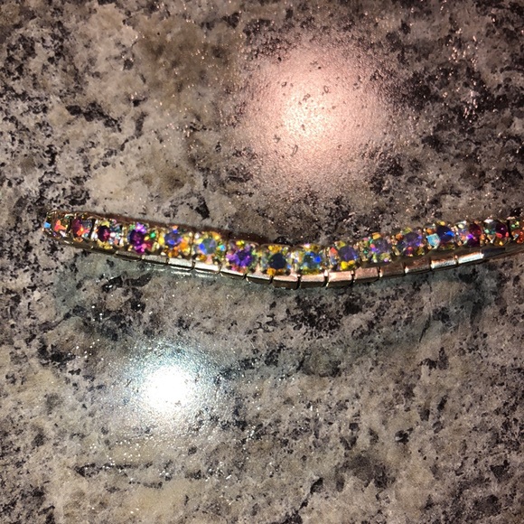 Women’s bracelet - Picture 2 of 3